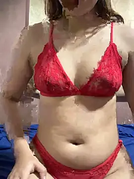 Laryssita  online show from 03.07.26