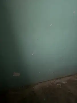 Laryssita  online show from 03.08.26