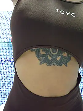Snapshot of Roma_xxx chatting on 05.29.26 Roma xxx online show from 05.29.26