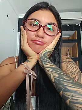 Snapshot of Roma_xxx chatting on 06.06.26 Roma xxx online show from 06.06.26