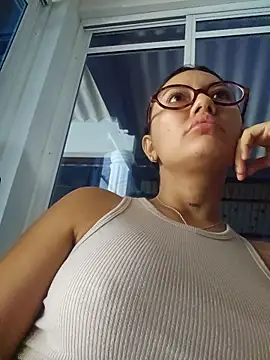 Snapshot of Roma_xxx chatting on 06.07.26 Roma xxx online show from 06.07.26
