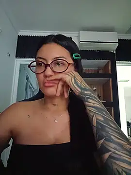 Snapshot of Roma_xxx chatting on 06.08.26 Roma xxx online show from 06.08.26