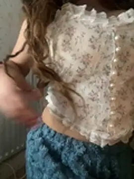 piayaali online show from 02.12.26