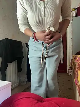 piayaali online show from 02.25.26