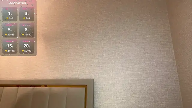 LudieWestre online show from 03.08.26