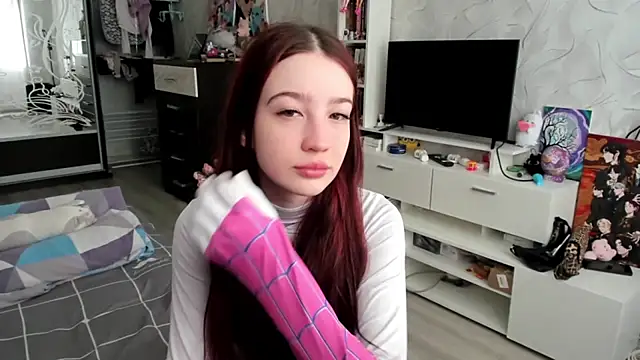 EvonDales online show from 02.19.26