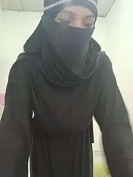 aminaa  online show from 06.29.26