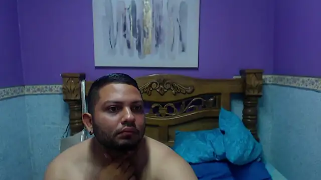 Snapshot of Eddie_And_Lana chatting on 02.28.26 Eddie And Lana online show from 02.28.26