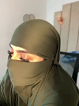 rashaaa  online show from 03.15.26