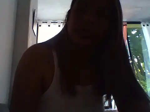 Regina 23 online show from 03.02.26