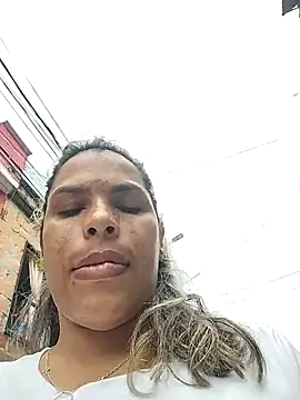 Regina 23 online show from 03.05.26