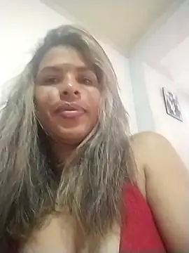 Regina 23 online show from 03.11.26