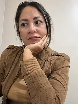 leona-david online show from 04.16.26