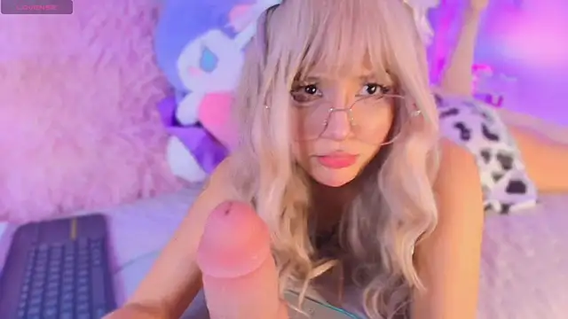angelina honey  online show from 06.23.26