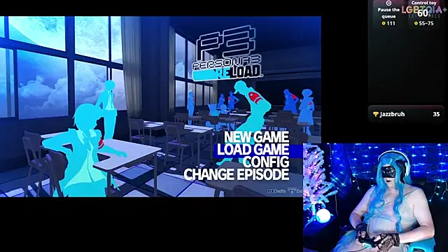 Snapshot of StarshineMoonspark chatting on 03.10.26 StarshineMoonspark online show from 03.10.26