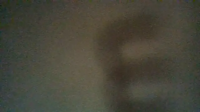 BonneQueueBonjour online show from 06.21.26