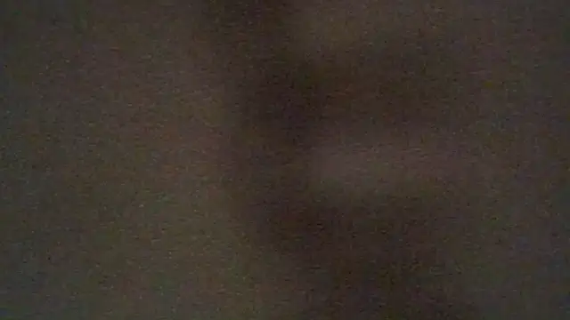 BonneQueueBonjour online show from 06.24.26