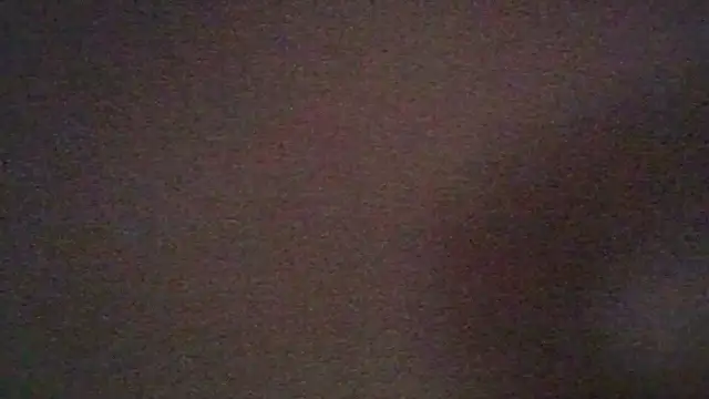 BonneQueueBonjour online show from 06.27.26