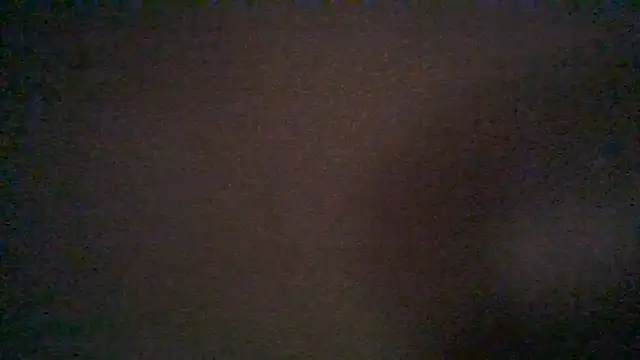 BonneQueueBonjour online show from 06.28.26