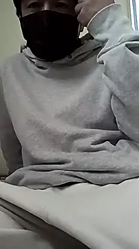 Snapshot of asyuuuuu chatting on 03.17.26 asyuuuuu online show from 03.17.26