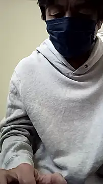 Snapshot of asyuuuuu chatting on 03.30.26 asyuuuuu online show from 03.30.26