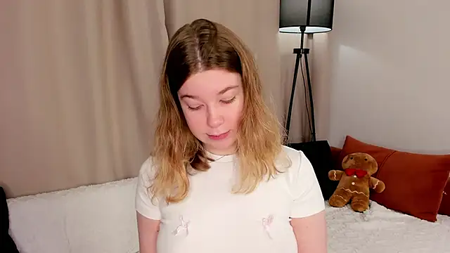 MaraaSwan online show from 03.14.26