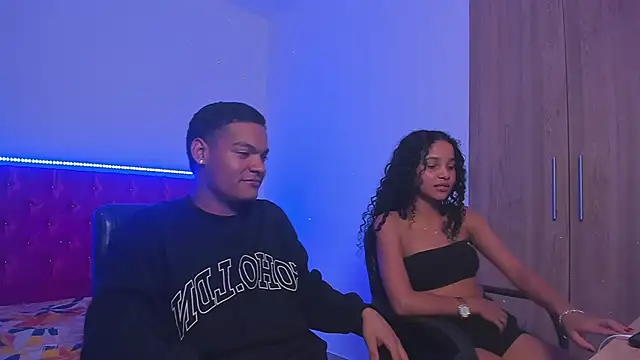 sky honey online show from 02.13.26