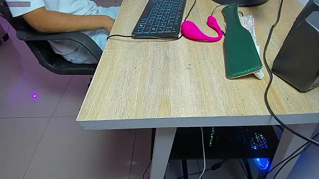 sky honey online show from 03.17.26