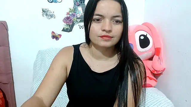 Snapshot of sweett_2026 chatting on 05.30.26 sweett 2026 online show from 05.30.26