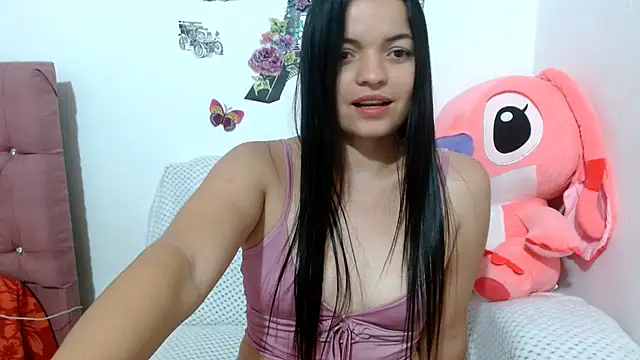 Snapshot of sweett_2026 chatting on 06.01.26 sweett 2026 online show from 06.01.26