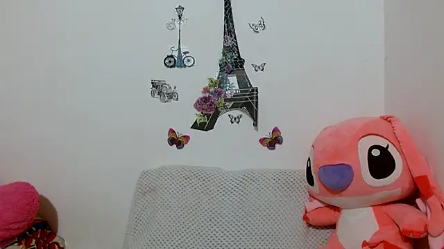 sweett 2026 online show from 06.24.26