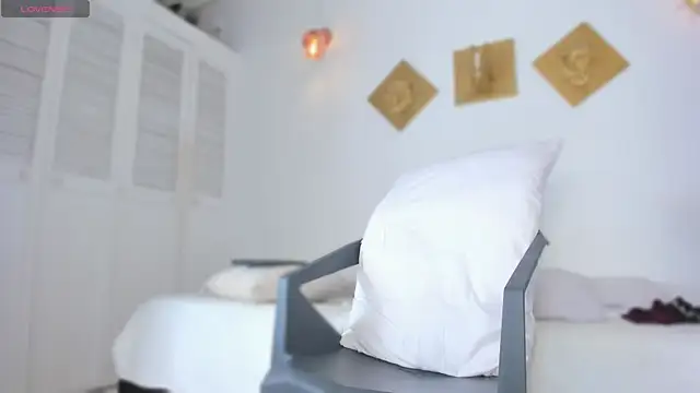 AustinKnox online show from 03.02.26