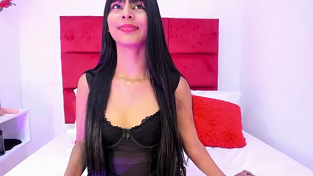 LissiSquirt online show from 03.10.26