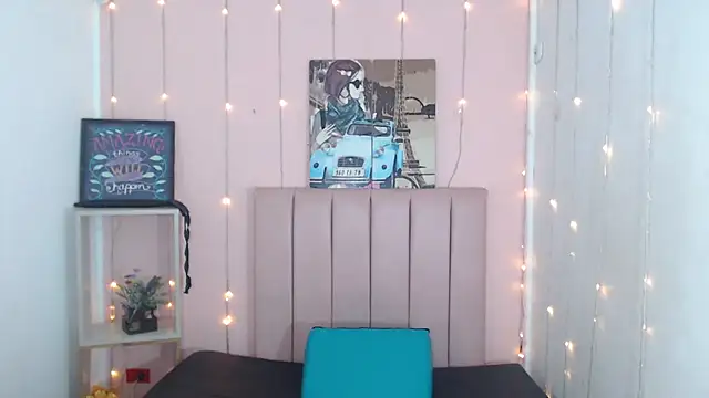 casandraroberthrs707 online show from 03.06.26