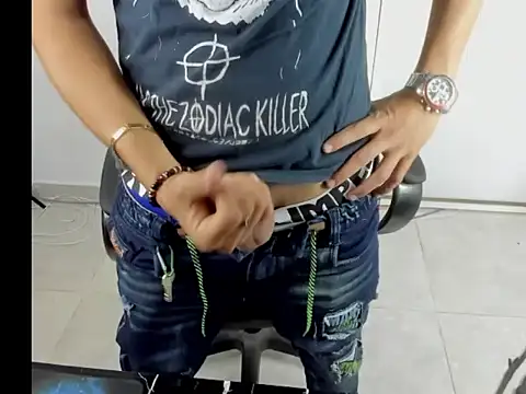 Snapshot of badboy_master chatting on 02.21.26 badboy master online show from 02.21.26