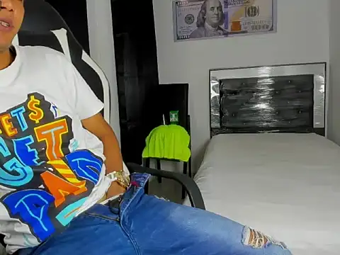 Snapshot of badboy_master chatting on 03.07.26 badboy master online show from 03.07.26