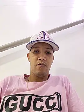 Snapshot of badboy_master chatting on 03.09.26 badboy master online show from 03.09.26