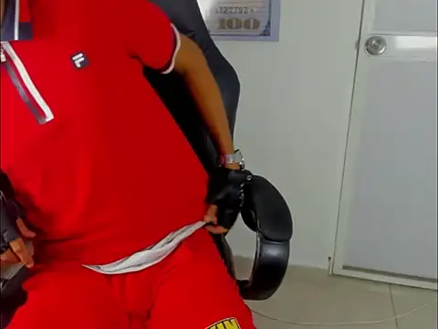 Snapshot of badboy_master chatting on 03.13.26 badboy master online show from 03.13.26