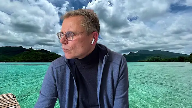 stephcmoi007 online show from 02.17.26