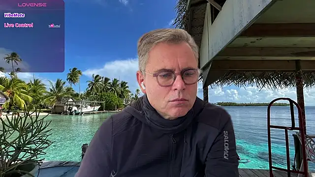 stephcmoi007 online show from 02.27.26