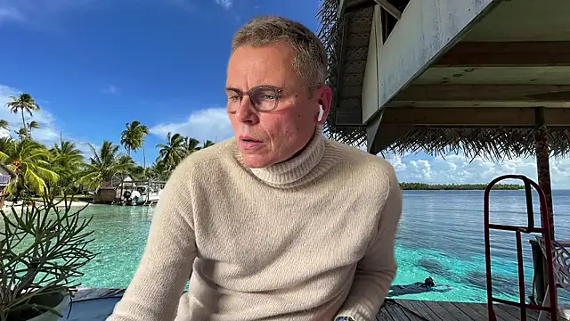 stephcmoi007 online show from 03.04.26