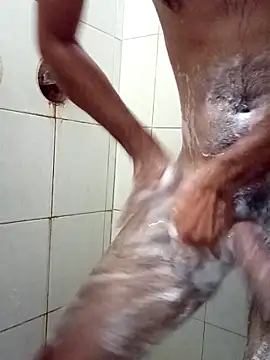 Snapshot of Hgrueso chatting on 03.11.26 Hgrueso online show from 03.11.26