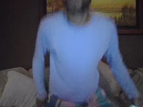 Snapshot of Hgrueso chatting on 03.13.26 Hgrueso online show from 03.13.26