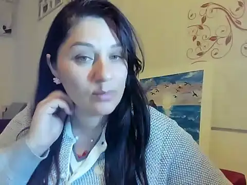 EVELYNA88 online show from 03.14.26