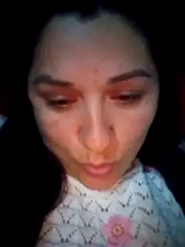 EVELYNA88 online show from 07.08.26