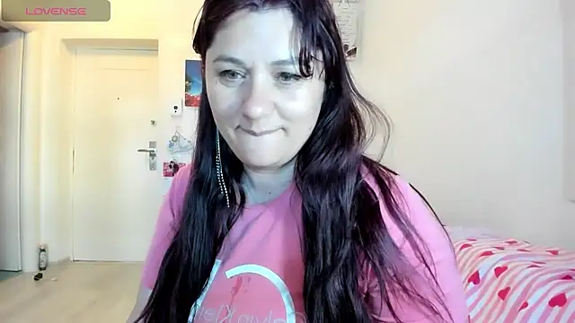 EVELYNA88 online show from 07.26.26