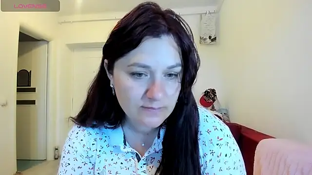 EVELYNA88 online show from 07.30.26