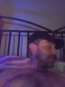 DirtyHarryyy online show from 08.09.26