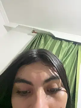 eimmy  skinny online show from 03.11.26