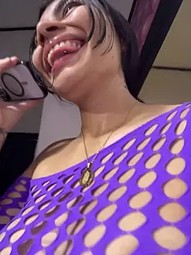 eimmy  skinny online show from 04.30.26